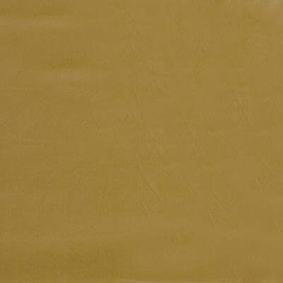 Samples and Purchasing available for 28086 - 4 Yellow By Kravet Basics |  |Solid Texture Upholstery Velvet at Designer Wallcoverings and Fabrics