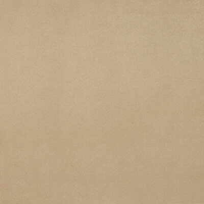 Samples and Purchasing available for Kravet Basics - 28088-106 Beige By Kravet Basics | Candice Olson Collection |Solid Texture Multipurpose Vinyl/Faux Leather at Designer Wallcoverings and Fabrics