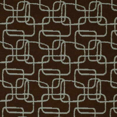 Samples and Purchasing available for Entwined - Mineral Brown By Kravet Basics |  |Modern  Upholstery  at Designer Wallcoverings and Fabrics