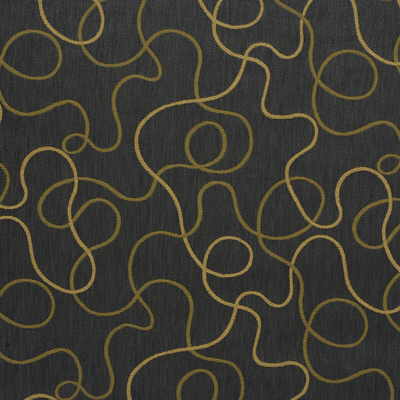 Samples and Purchasing available for Kravet Basics - 28434-6 Brown By Kravet Basics | Candice Olson Collection |Modern  Upholstery Weave at Designer Wallcoverings and Fabrics