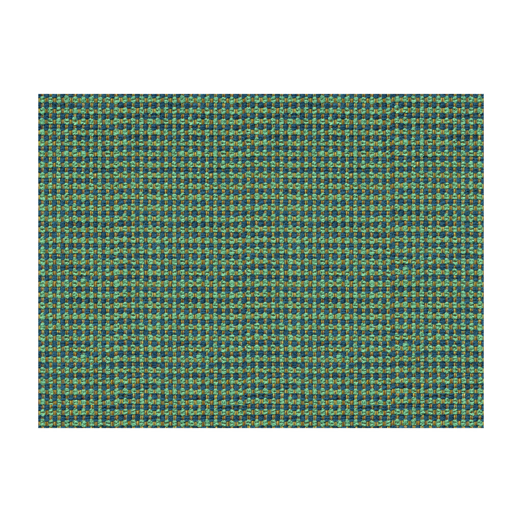 Samples and Purchasing available for Kravet Smart - 28767-513 Turquoise By Kravet Smart | Gis |Small Scale Texture Upholstery Chenille at Designer Wallcoverings and Fabrics