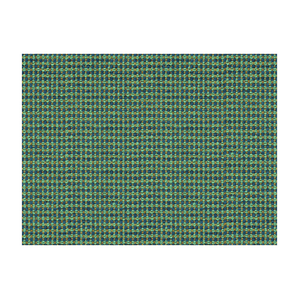 Samples and Purchasing available for Kravet Smart - 28767-513 Turquoise By Kravet Smart | Gis |Small Scale Texture Upholstery Chenille at Designer Wallcoverings and Fabrics