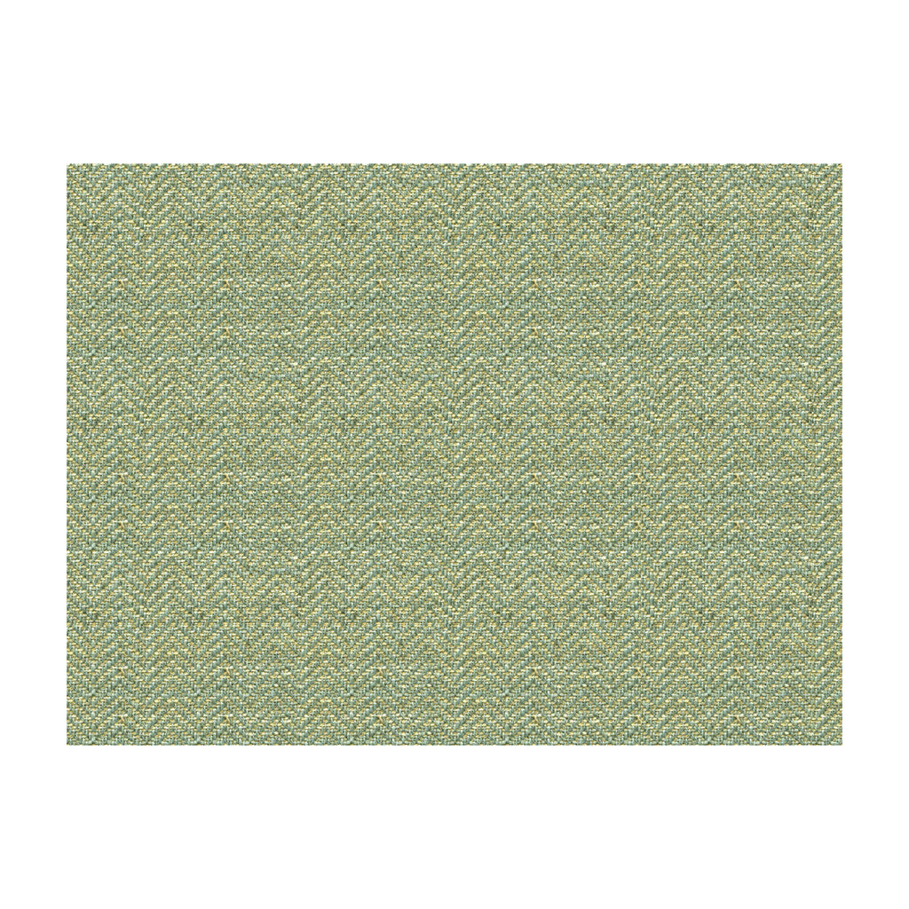 Samples and Purchasing available for Keep True - Horizon Beige By Kravet Couture | Modern Colors Ii |Texture  Upholstery  at Designer Wallcoverings and Fabrics