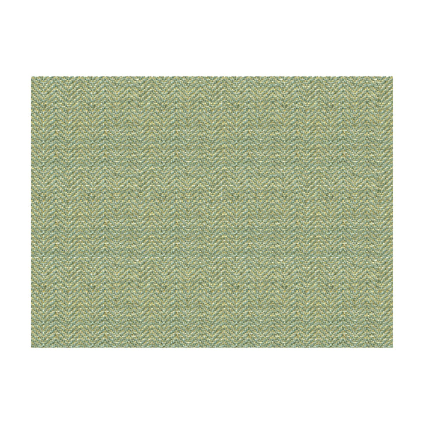 Samples and Purchasing available for Keep True - Horizon Beige By Kravet Couture | Modern Colors Ii |Texture  Upholstery  at Designer Wallcoverings and Fabrics