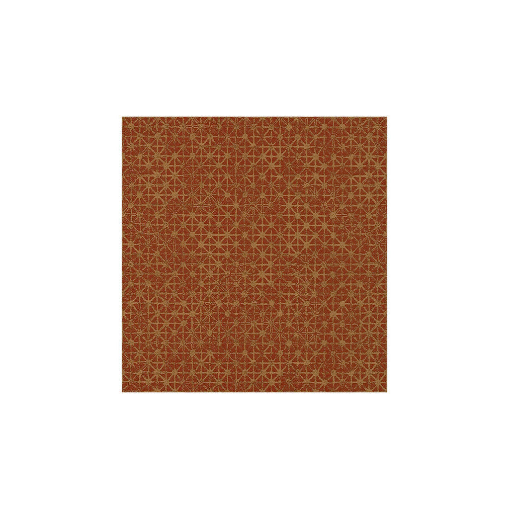 Samples and Purchasing available for Kravet Design - 29117-419 Burgundy/Red By Kravet Design | Kravetgreen Collection | Modern Upholstery  at Designer Wallcoverings and Fabrics