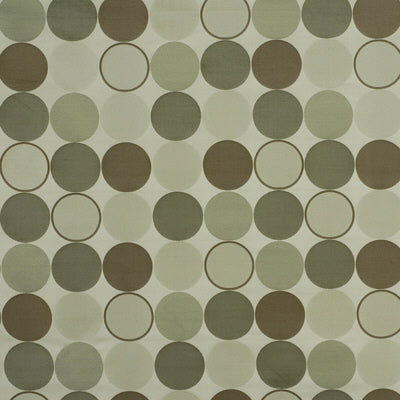 Samples and Purchasing available for Titletrack - Dusk Grey By Kravet Design | Michael Weiss Collection |Dots Modern Upholstery Silk at Designer Wallcoverings and Fabrics