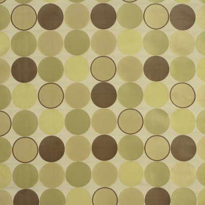 Samples and Purchasing available for Titletrack - Dawn Beige By Kravet Design | Michael Weiss Collection |Dots Modern Upholstery Silk at Designer Wallcoverings and Fabrics