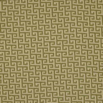 Samples and Purchasing available for Orientation - Avocado Green By Kravet Design | Michael Weiss Collection |Modern Geometric Upholstery Weave at Designer Wallcoverings and Fabrics