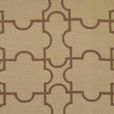 Samples and Purchasing available for Framework - Brass Beige By Kravet Design | Michael Weiss Collection |Modern Tone On Tone Upholstery  at Designer Wallcoverings and Fabrics