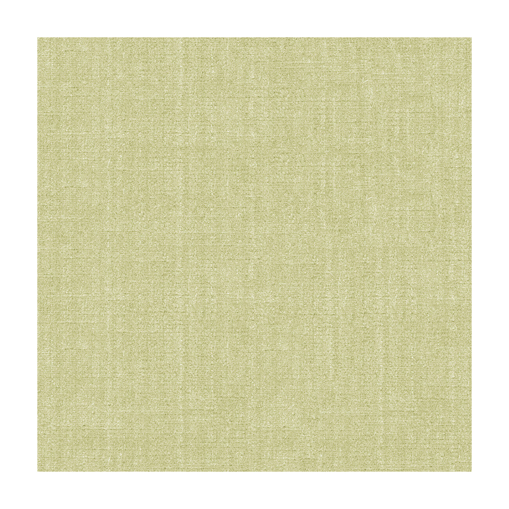 Samples and Purchasing available for Kravet Design - 29429-101 White By Kravet Design |  |Solid Texture Upholstery Velvet at Designer Wallcoverings and Fabrics