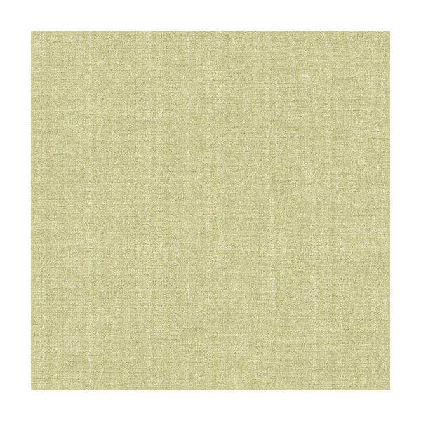 Samples and Purchasing available for Kravet Design - 29429-101 White By Kravet Design |  |Solid Texture Upholstery Velvet at Designer Wallcoverings and Fabrics