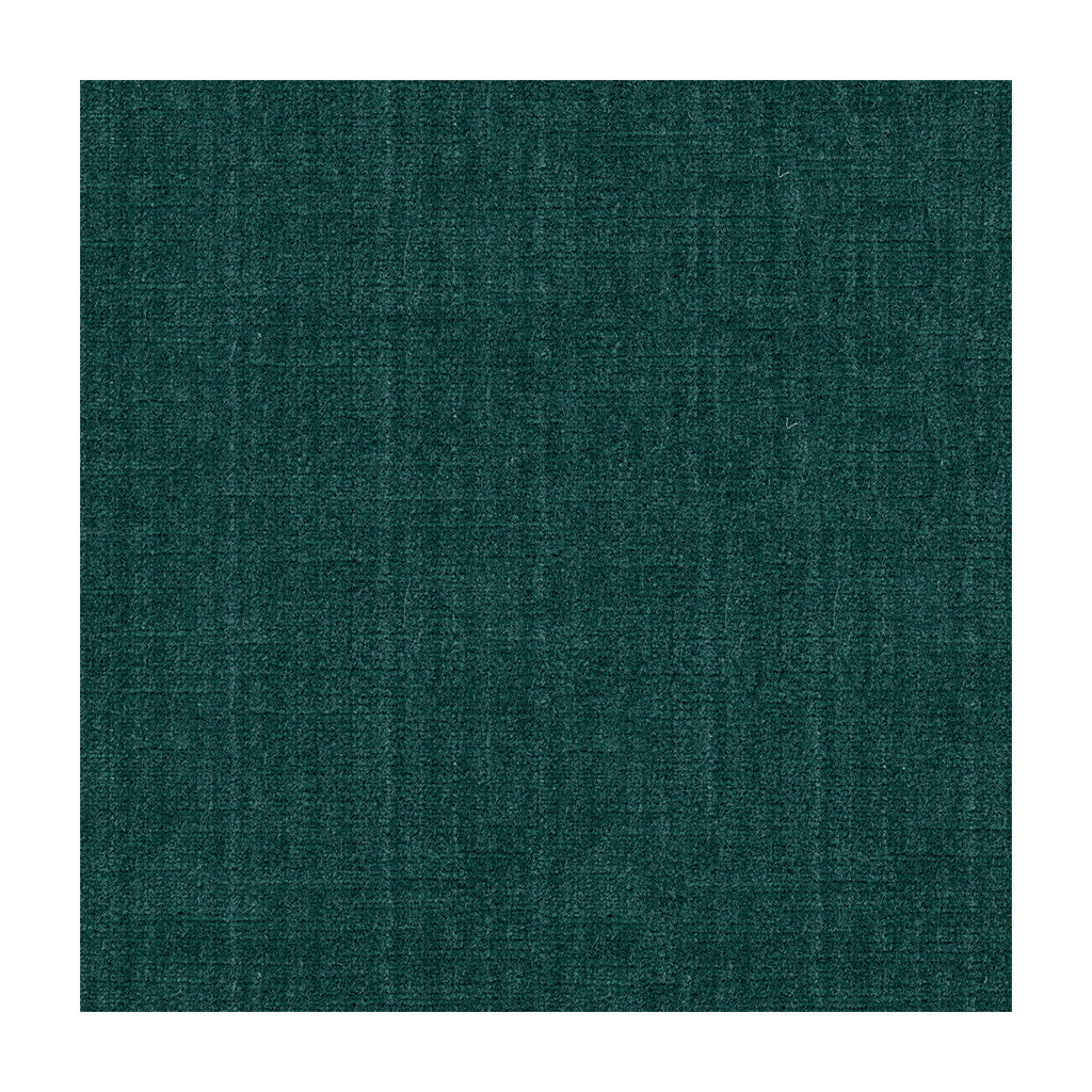 Samples and Purchasing available for Kravet Design - 29429-135 Teal By Kravet Design |  |Solid Texture Upholstery Velvet at Designer Wallcoverings and Fabrics