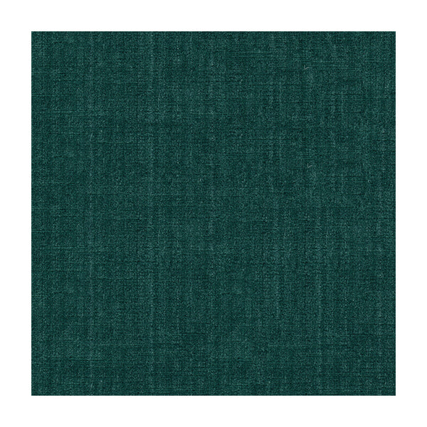 Samples and Purchasing available for Kravet Design - 29429-135 Teal By Kravet Design |  |Solid Texture Upholstery Velvet at Designer Wallcoverings and Fabrics