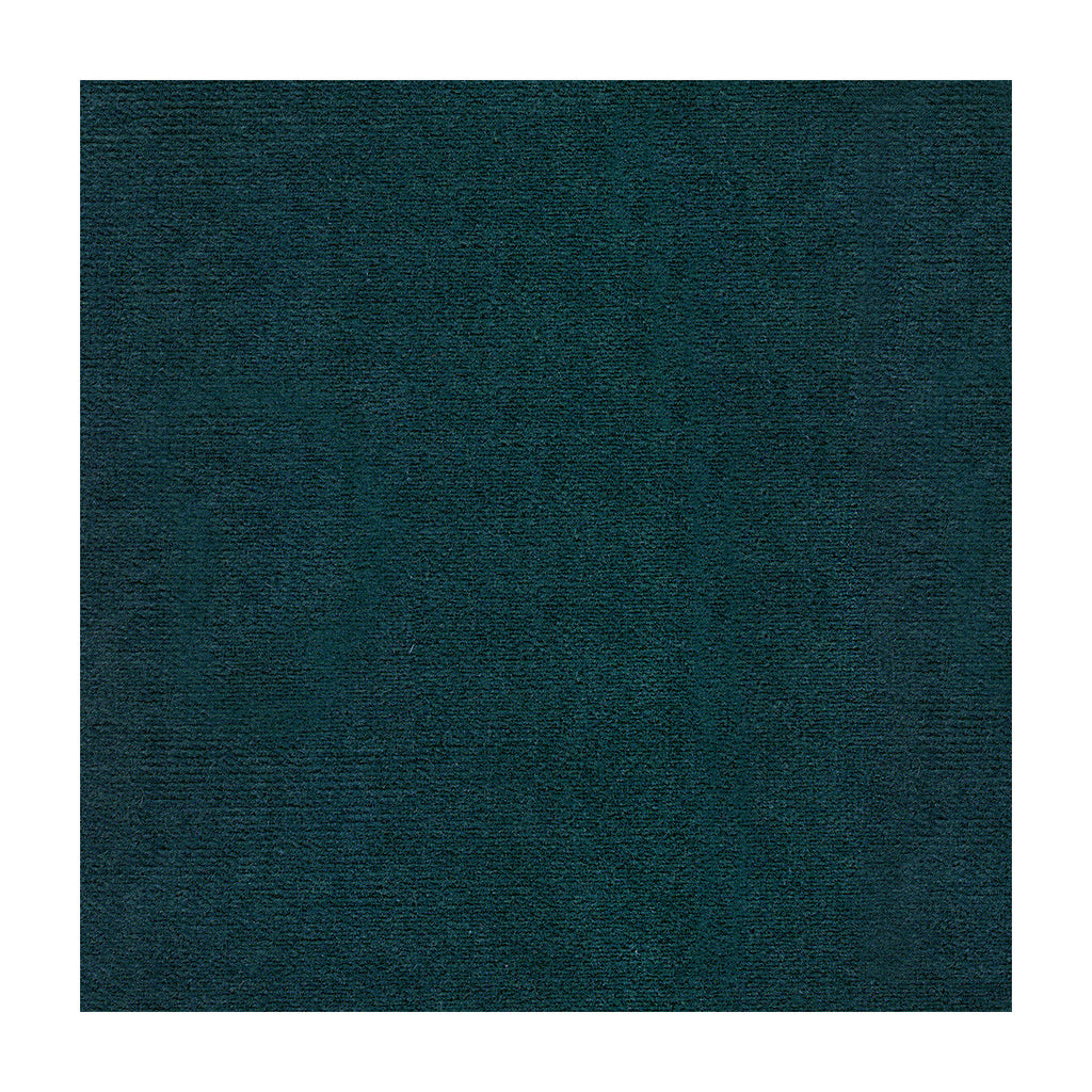 Samples and Purchasing available for Kravet Design - 29431-13 Turquoise By Kravet Design |  |Solid Texture Upholstery Velvet at Designer Wallcoverings and Fabrics