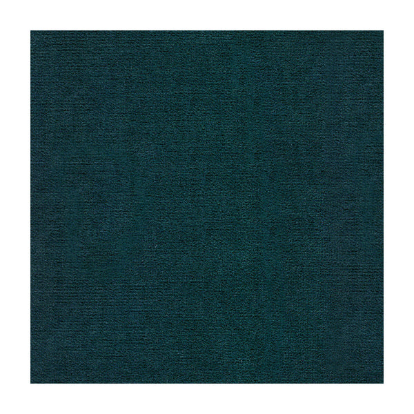 Samples and Purchasing available for Kravet Design - 29431-13 Turquoise By Kravet Design |  |Solid Texture Upholstery Velvet at Designer Wallcoverings and Fabrics