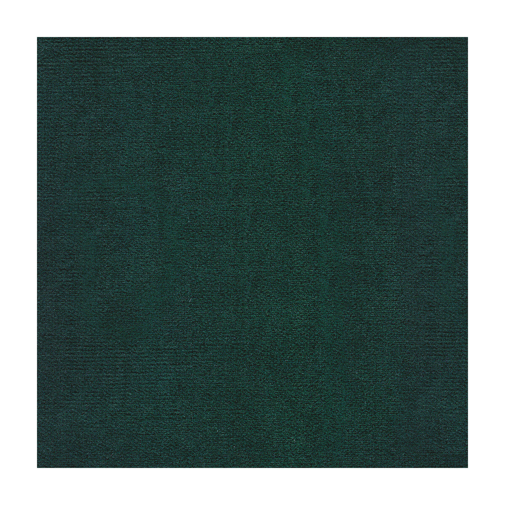 Samples and Purchasing available for Kravet Design - 29431-35 Teal By Kravet Design | The Complete Velvet Collection |Solid Texture Upholstery Velvet at Designer Wallcoverings and Fabrics