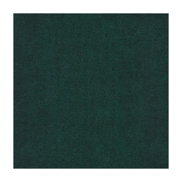 Samples and Purchasing available for Kravet Design - 29431-35 Teal By Kravet Design | The Complete Velvet Collection |Solid Texture Upholstery Velvet at Designer Wallcoverings and Fabrics