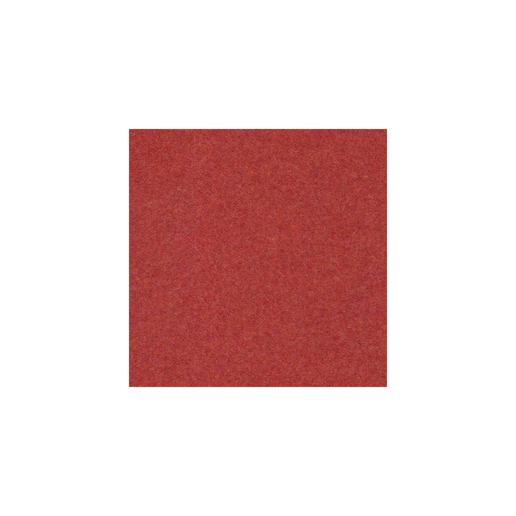 Samples and Purchasing available for Brahma - Red Currant Burgundy/Red By Kravet Couture | Barclay Butera Collection Ii |Solid Texture Upholstery  at Designer Wallcoverings and Fabrics