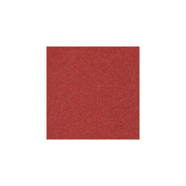 Samples and Purchasing available for Brahma - Red Currant Burgundy/Red By Kravet Couture | Barclay Butera Collection Ii |Solid Texture Upholstery  at Designer Wallcoverings and Fabrics