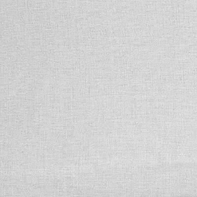 Samples and Purchasing available for Luxury Linen - Blanc White By Kravet Couture | Kravetgreen Collection |Solid Texture Multipurpose  at Designer Wallcoverings and Fabrics