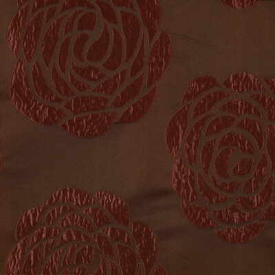 Samples and Purchasing available for Kravet Basics - 29580-24 Rust By Kravet Basics | Candice Olson Collection |Botanical & Floral  Upholstery  at Designer Wallcoverings and Fabrics