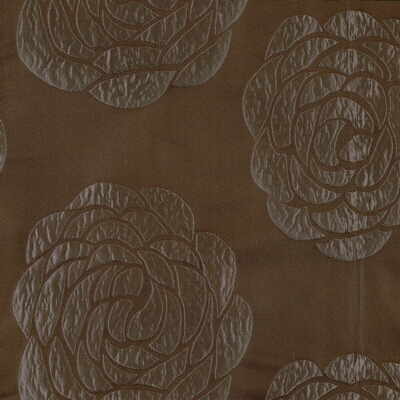 Samples and Purchasing available for Kravet Basics - 29580-6 Brown By Kravet Basics | Candice Olson Collection |Botanical & Floral  Upholstery  at Designer Wallcoverings and Fabrics