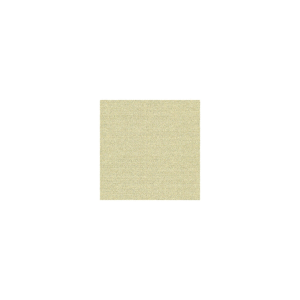 Samples and Purchasing available for Jet Setter - Golden Kiss Yellow By Kravet Basics | Candice Olson Collection |Metallic Solid Upholstery Texture at Designer Wallcoverings and Fabrics