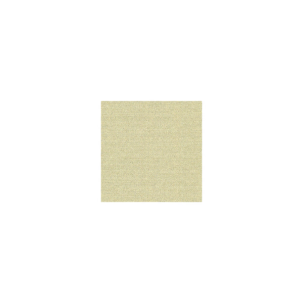 Samples and Purchasing available for Jet Setter - Golden Kiss Yellow By Kravet Basics | Candice Olson Collection |Metallic Solid Upholstery Texture at Designer Wallcoverings and Fabrics