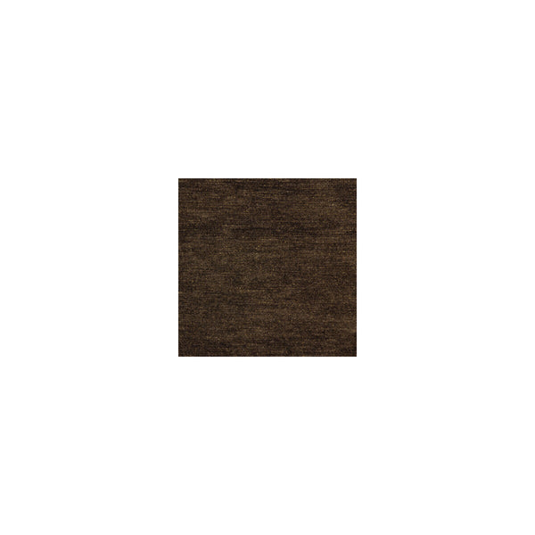 Samples and Purchasing available for Kravet Basics - 29583-6 Brown By Kravet Basics | Candice Olson Collection |Metallic Solid Upholstery Chenille at Designer Wallcoverings and Fabrics