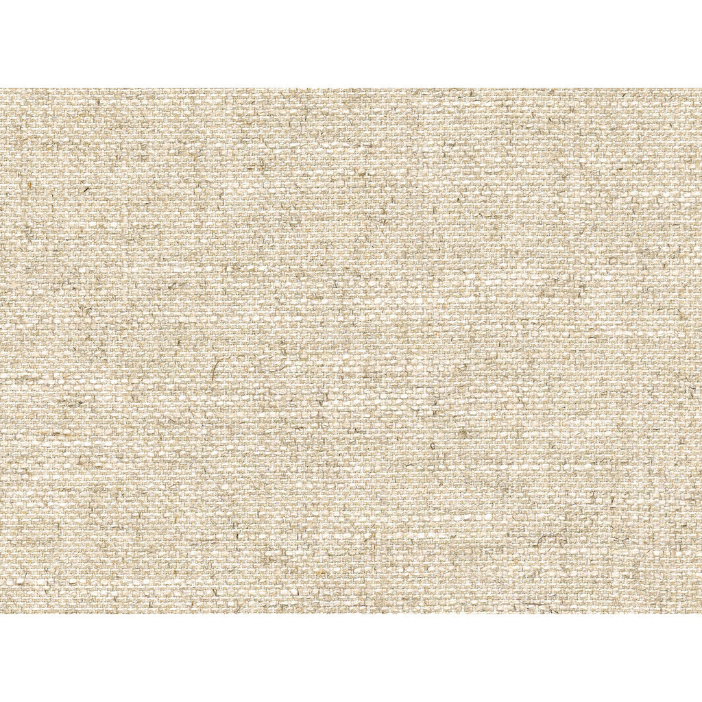 Samples and Purchasing available for Everyday Lux - Oyster  By Kravet Couture | Modern Colors Iii |Solid Texture Upholstery  at Designer Wallcoverings and Fabrics