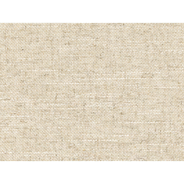 Samples and Purchasing available for Everyday Lux - Oyster  By Kravet Couture | Modern Colors Iii |Solid Texture Upholstery  at Designer Wallcoverings and Fabrics