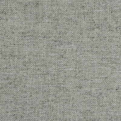 Samples and Purchasing available for Everyday Lux - Platinum  By Kravet Couture | Modern Colors Iii |Solid Texture Upholstery  at Designer Wallcoverings and Fabrics