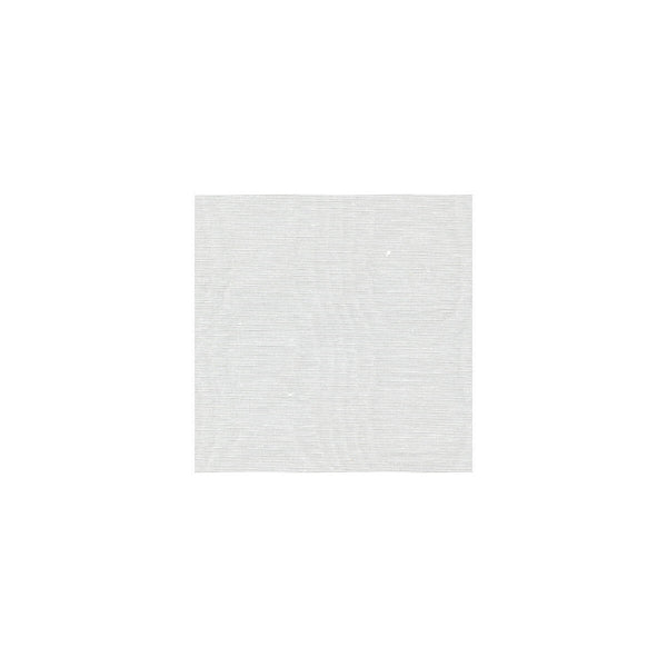 Samples and Purchasing available for Kravet Basics - 29674-101 White By Kravet Basics |  |Tone On Tone  Upholstery Moire at Designer Wallcoverings and Fabrics