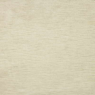 Samples and Purchasing available for Kravet Design - 29758-1116 White By Kravet Design |  | Tone On Tone Upholstery Velvet at Designer Wallcoverings and Fabrics