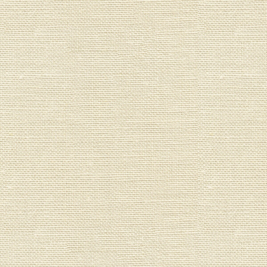 Samples and Purchasing available for Kravet Couture - 29767-110 White By Kravet Couture | Simply Plains |Solid  Multipurpose Linen at Designer Wallcoverings and Fabrics