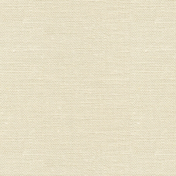 Samples and Purchasing available for Kravet Couture - 29767-110 White By Kravet Couture | Simply Plains |Solid  Multipurpose Linen at Designer Wallcoverings and Fabrics