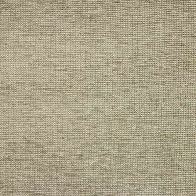 Samples and Purchasing available for Softcheck - Mineral Grey By Kravet Couture | Barbara Barry Collection |Texture  Upholstery Chenille at Designer Wallcoverings and Fabrics