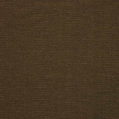 Samples and Purchasing available for Rustico - Saddles Brown By Kravet Couture | Barbara Barry Collection |Texture  Upholstery  at Designer Wallcoverings and Fabrics