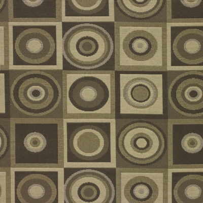 Samples and Purchasing available for Kravet Design - 29970-1616 Beige By Kravet Design | Gis |Modern Geometric Upholstery Weave at Designer Wallcoverings and Fabrics