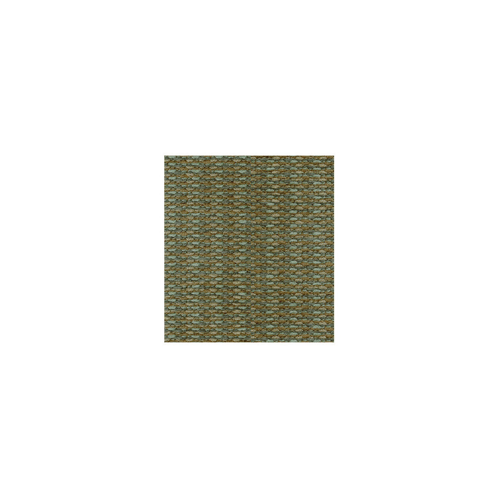 Samples and Purchasing available for Kravet Basics - 30024-1635 Beige By Kravet Basics | Candice Olson Collection |Texture  Upholstery Chenille at Designer Wallcoverings and Fabrics