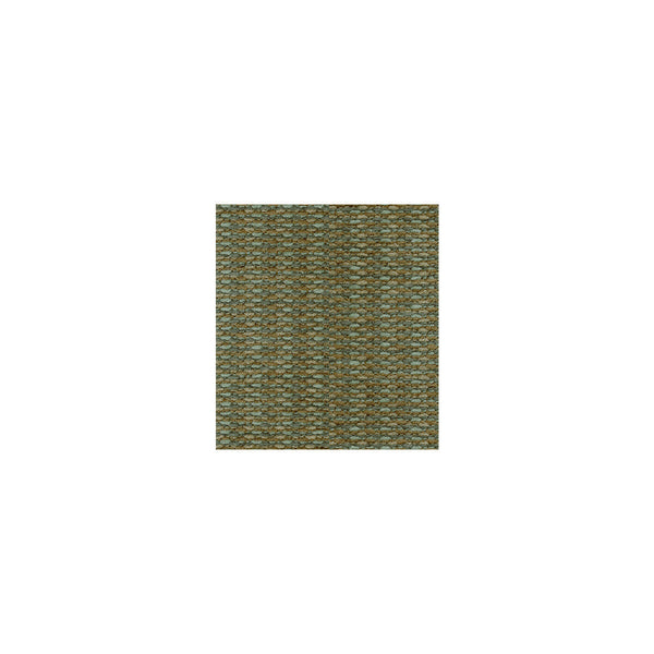 Samples and Purchasing available for Kravet Basics - 30024-1635 Beige By Kravet Basics | Candice Olson Collection |Texture  Upholstery Chenille at Designer Wallcoverings and Fabrics