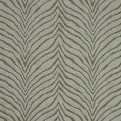 Samples and Purchasing available for Kravet Basics - 30041-635 Light Blue By Kravet Basics | Candice Olson Collection |Animal Skins  Upholstery Texture at Designer Wallcoverings and Fabrics