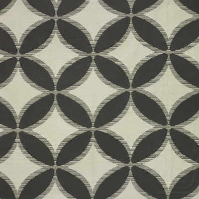 Samples and Purchasing available for Kravet Basics - 30087-816 Beige By Kravet Basics | Candice Olson Collection |Modern Geometric Upholstery Weave at Designer Wallcoverings and Fabrics