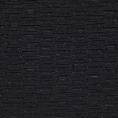 Samples and Purchasing available for Kravet Basics - 30088-8 Black By Kravet Basics | Candice Olson Collection |Texture Tone On Tone Upholstery  at Designer Wallcoverings and Fabrics