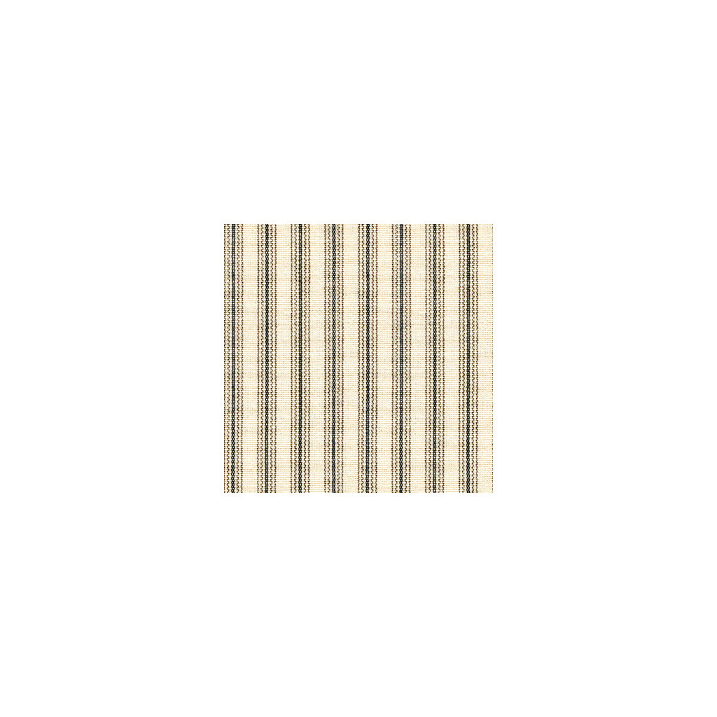 Samples and Purchasing available for Kravet Basics - 30292-81 White By Kravet Basics |  |Stripes  Multipurpose  at Designer Wallcoverings and Fabrics