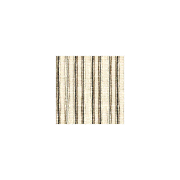 Samples and Purchasing available for Kravet Basics - 30292-81 White By Kravet Basics |  |Stripes  Multipurpose  at Designer Wallcoverings and Fabrics