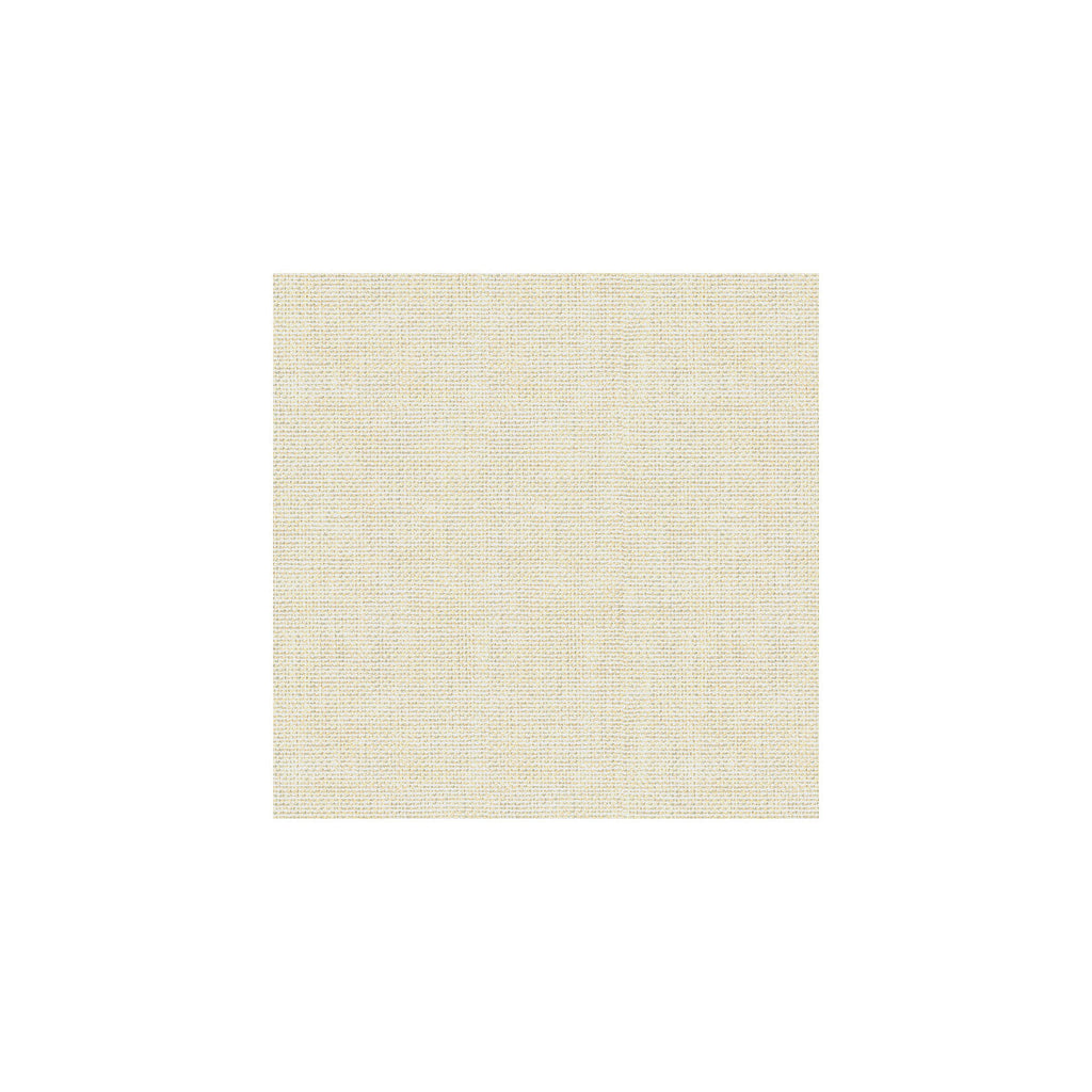 Samples and Purchasing available for Kravet Basics - 30299-111 White By Kravet Basics | Perfect Plains |Solid Texture Multipurpose  at Designer Wallcoverings and Fabrics