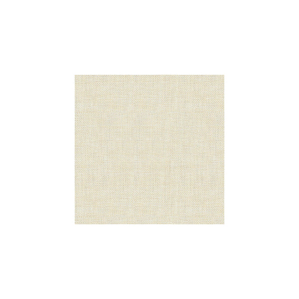 Samples and Purchasing available for Kravet Basics - 30299-111 White By Kravet Basics | Perfect Plains |Solid Texture Multipurpose  at Designer Wallcoverings and Fabrics