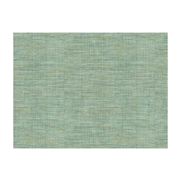 Samples and Purchasing available for Kravet Basics - 30299-1511 Turquoise By Kravet Basics | Perfect Plains |Solid Texture Multipurpose  at Designer Wallcoverings and Fabrics