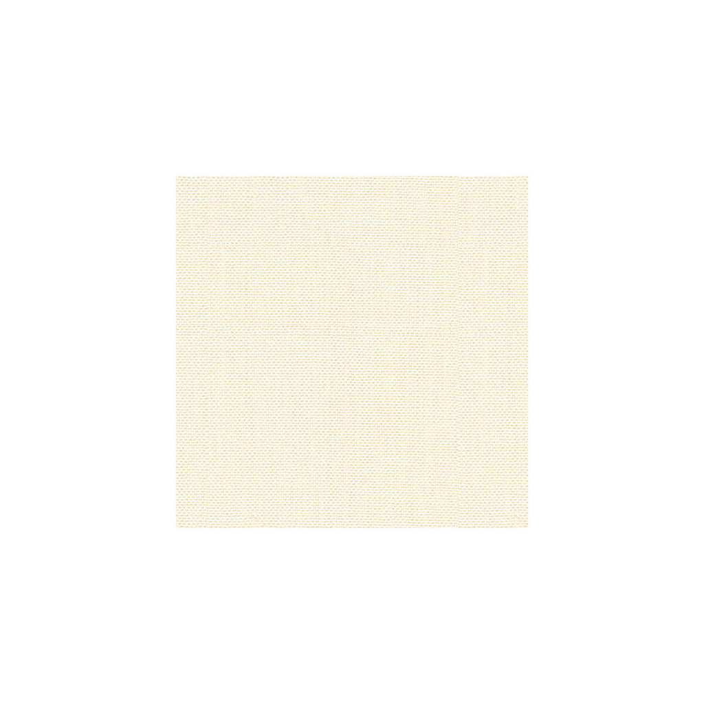 Samples and Purchasing available for Kravet Basics - 30299-1 White By Kravet Basics | Perfect Plains |Solid Texture Multipurpose  at Designer Wallcoverings and Fabrics